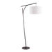 Daniella Floor Lamp image