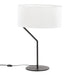 Daniella Table Lamp image