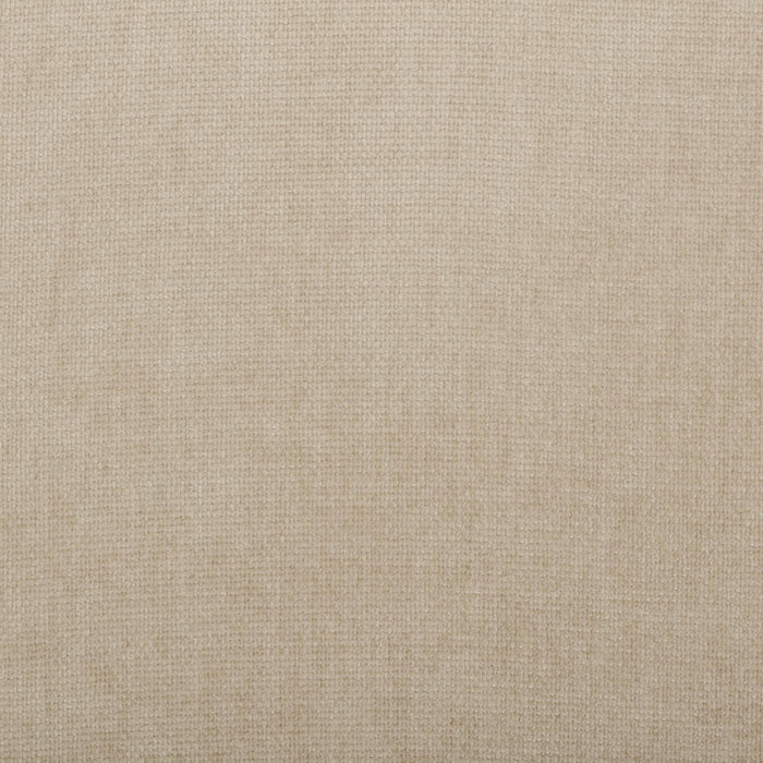 Malone Performance Chenille Dining Chair - Home And Beyond
