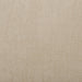 Malone Performance Chenille Dining Chair - Home And Beyond