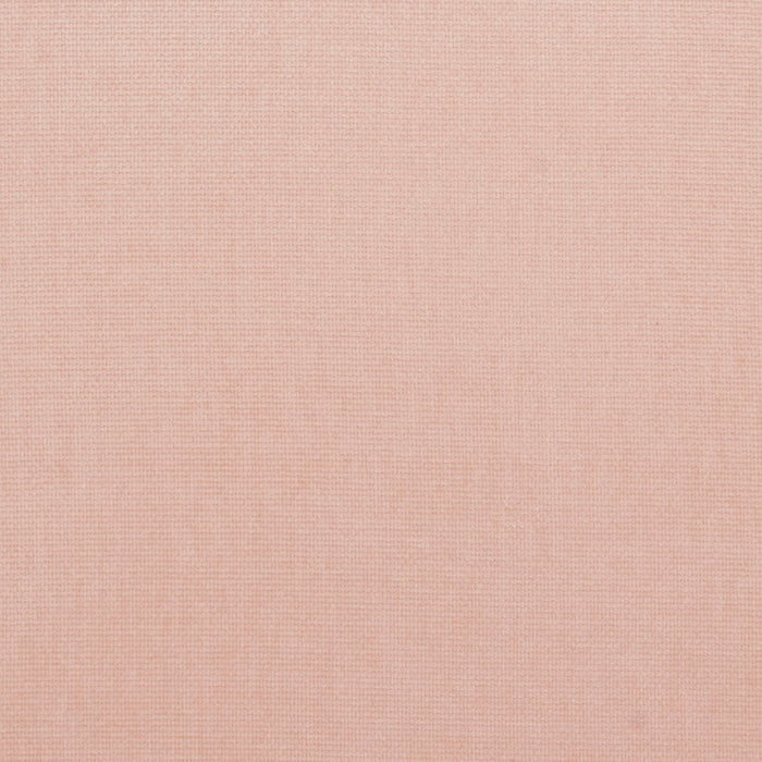 Dolce Performance Velvet Rolling Desk Chair - Home And Beyond