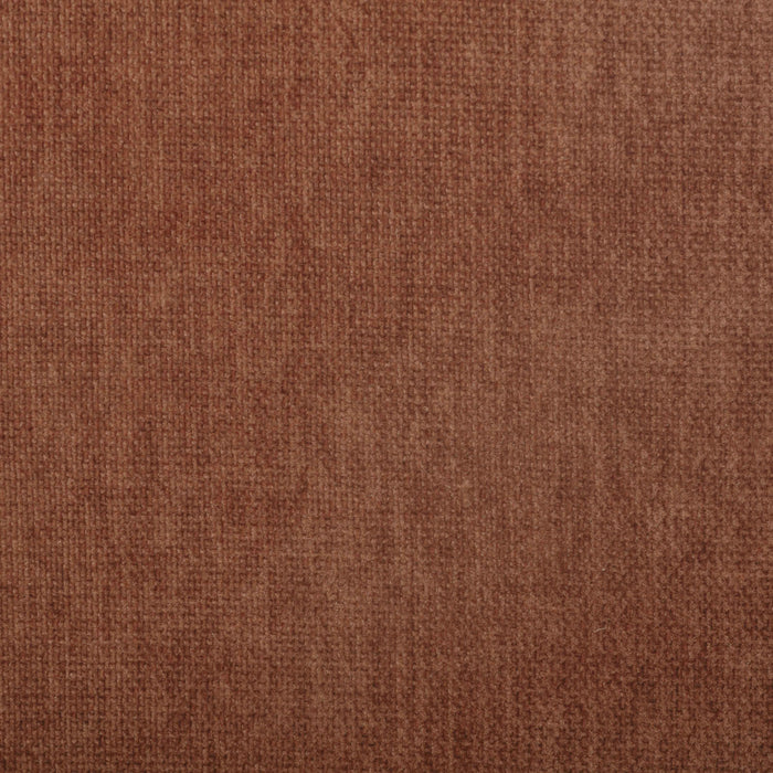 Malone Performance Chenille Dining Chair - Home And Beyond