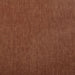 Malone Performance Chenille Dining Chair - Home And Beyond