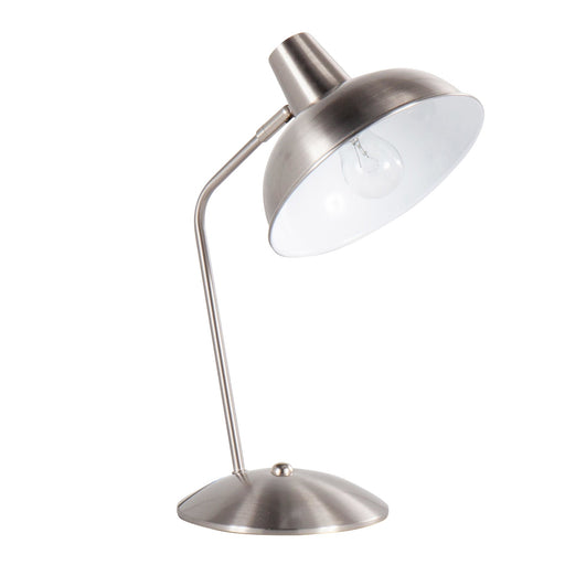 Darby Table Lamp image