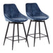 Diana Counter Stool - Set of 2 image