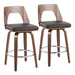 Trilogy 24" Counter Stool - Set of 2 image