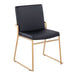 Dutchess Dining Chair - Set of 2 image