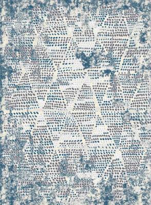 E1002 Blue - Davinci - Home And Beyond