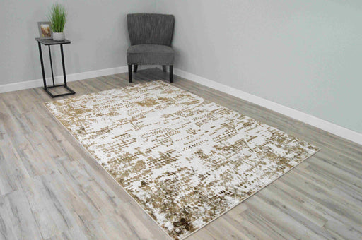 E1002 Brown - Davinci - Home And Beyond