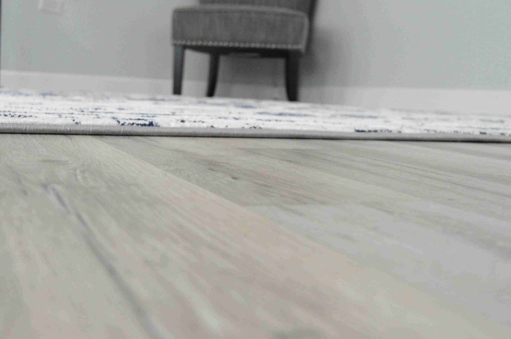 OXFORD Rug Design E1002