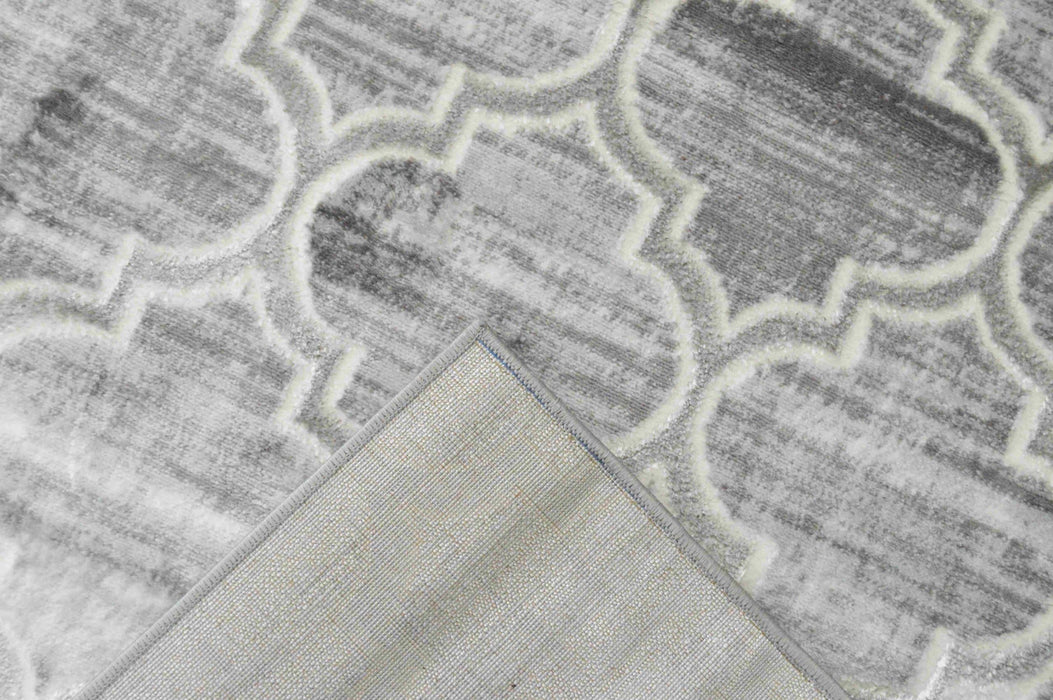 DAVINCI Rug Design E1010
