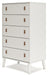 Aprilyn Chest of Drawers - Home And Beyond