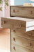 Aprilyn Chest of Drawers - Home And Beyond