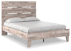 Neilsville Bedroom Set - Home And Beyond