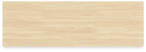 Cabinella Dresser - Home And Beyond