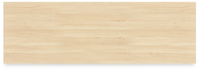 Cabinella Dresser - Home And Beyond