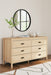 Cabinella Dresser - Home And Beyond