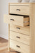 Cabinella Chest of Drawers - Home And Beyond