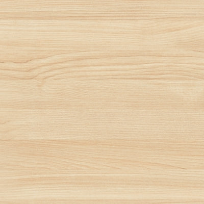 Cabinella Dresser - Home And Beyond
