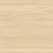 Cabinella Dresser - Home And Beyond