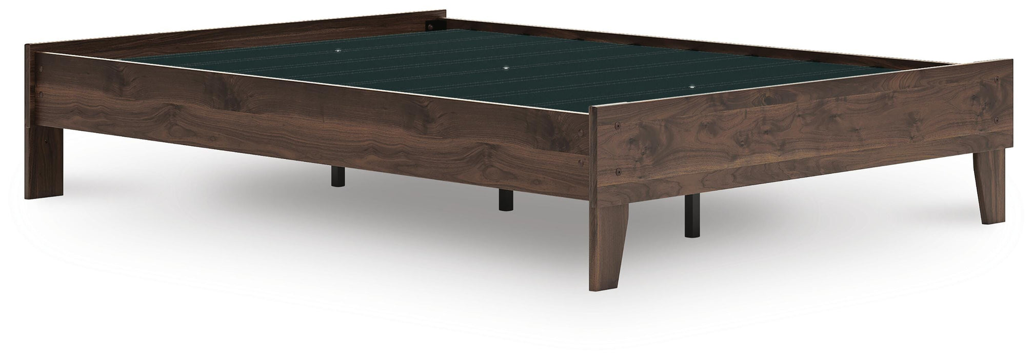 Calverson Bed - Home And Beyond