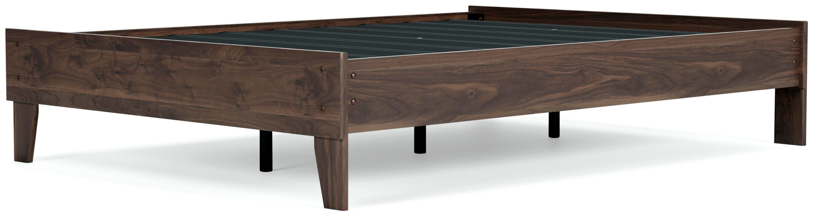 Calverson Bed - Home And Beyond