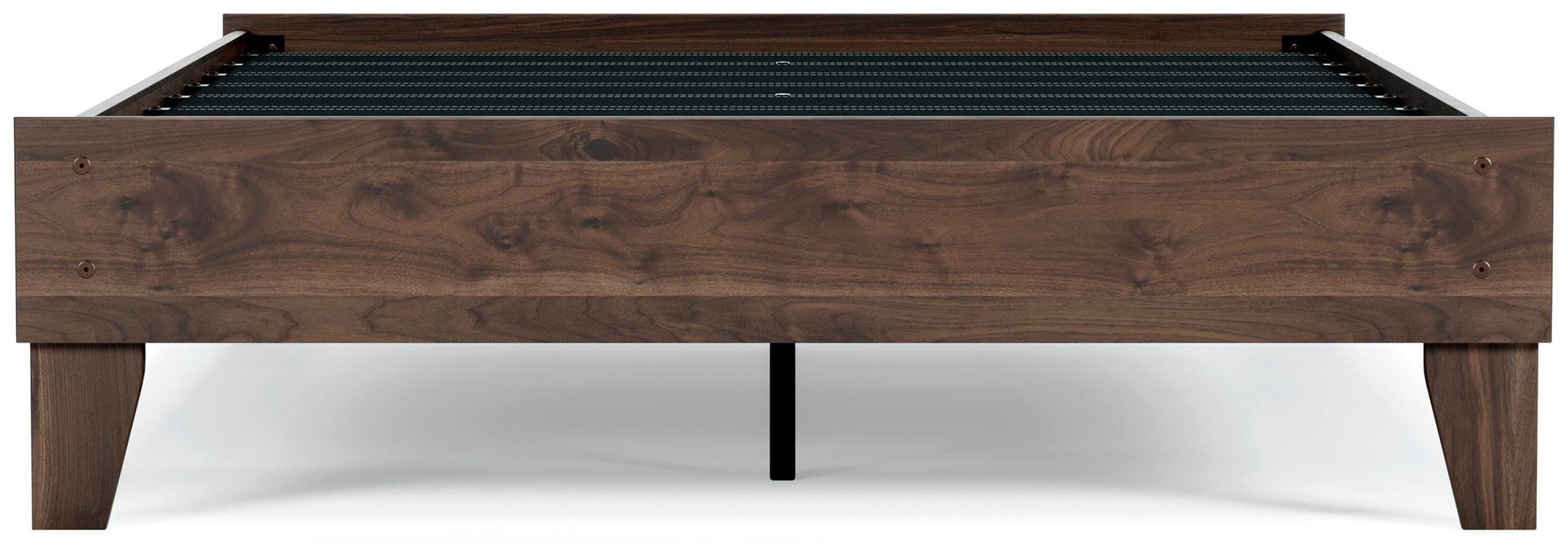 Calverson Bed - Home And Beyond