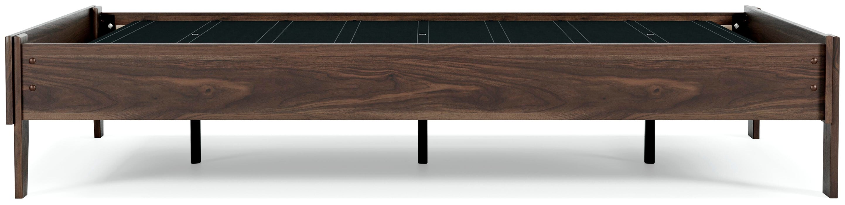 Calverson Bed - Home And Beyond