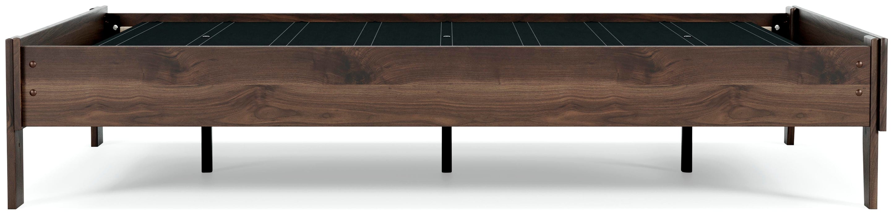 Calverson Bed - Home And Beyond