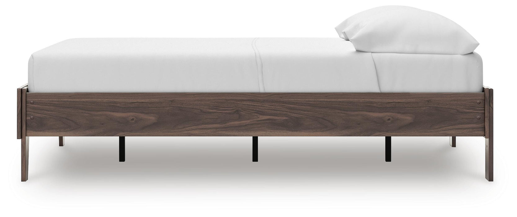 Calverson Bed - Home And Beyond