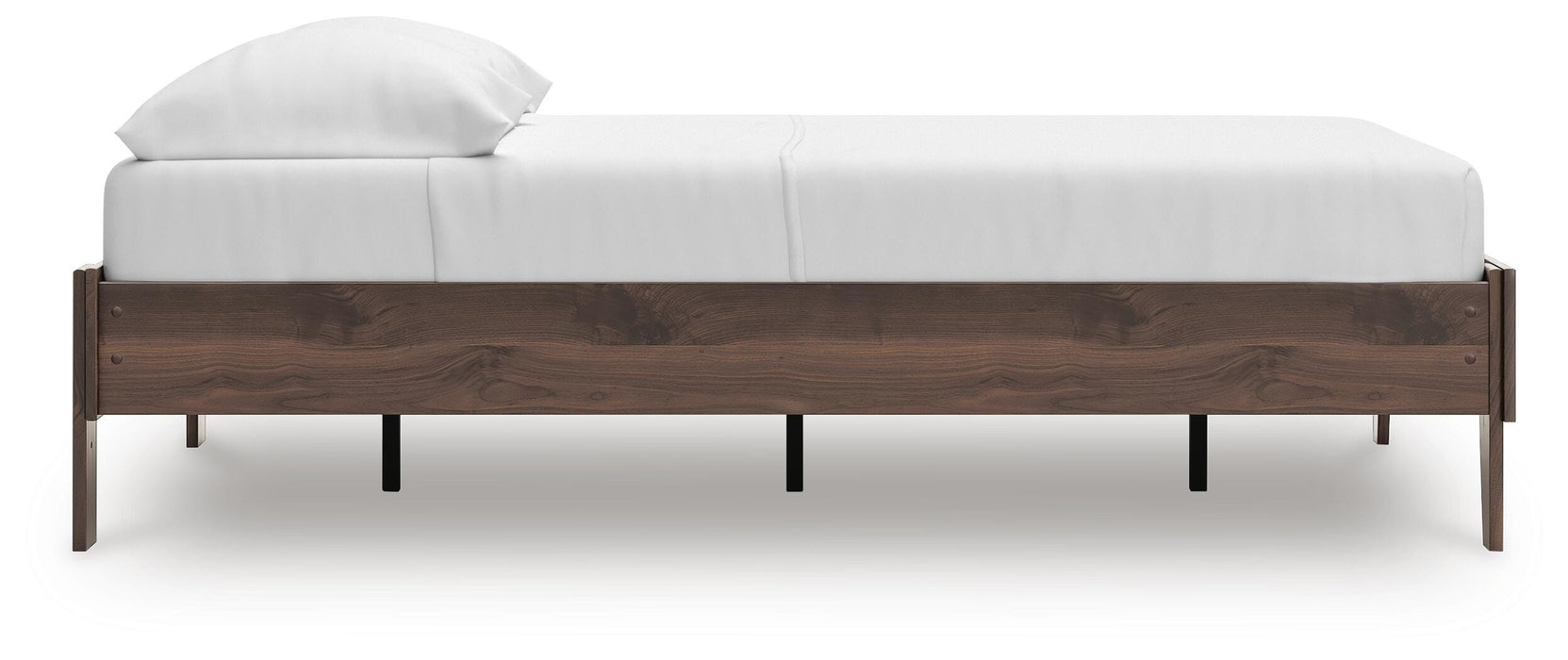 Calverson Bed - Home And Beyond