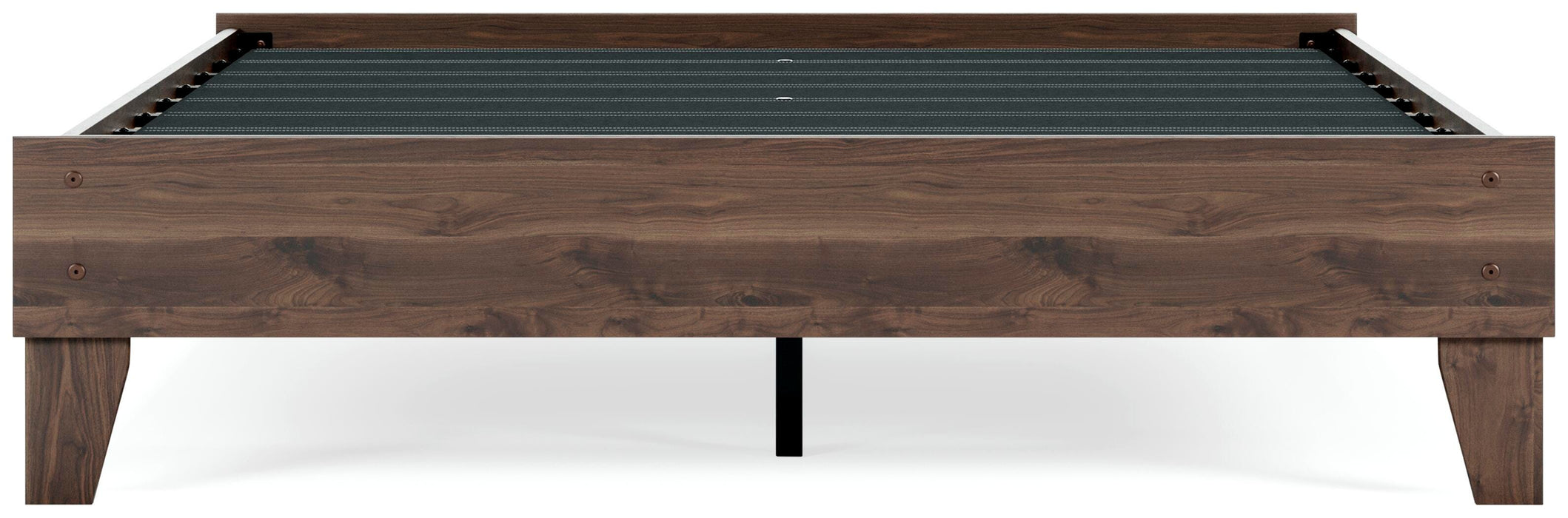 Calverson Bed - Home And Beyond