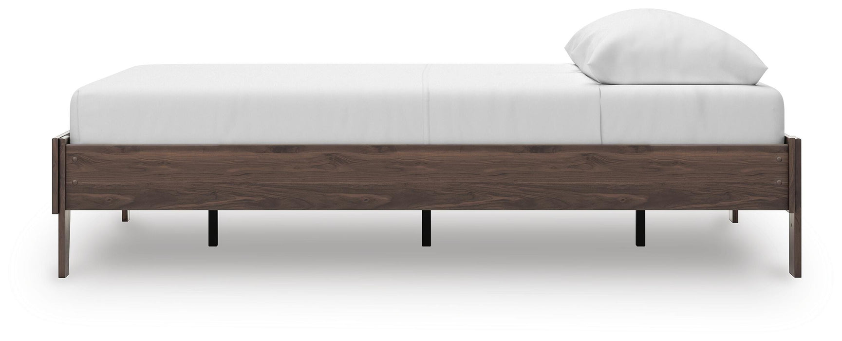 Calverson Bed - Home And Beyond