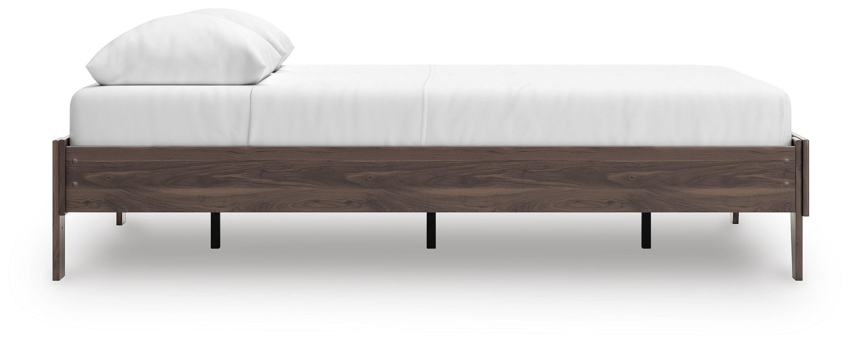 Calverson Bed - Home And Beyond