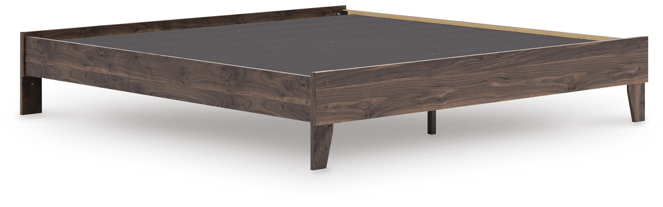 Calverson Bed - Home And Beyond