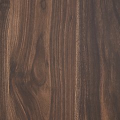 Calverson Bed - Home And Beyond