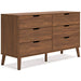 Fordmont Dresser - Home And Beyond