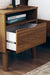 Fordmont Nightstand - Home And Beyond