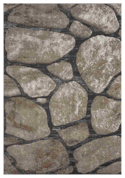 ELEGANCE RUG DESIGN 9909