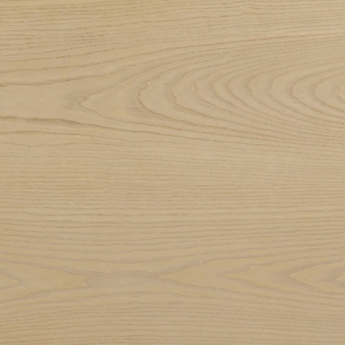 Echo 70" Washed Natural Ash Sideboard - Home And Beyond