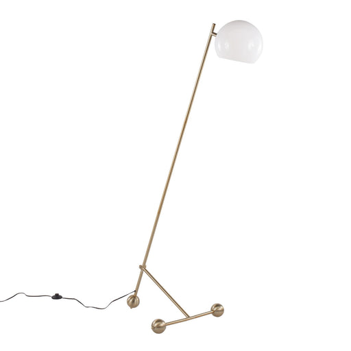 Eileen Floor Lamp image