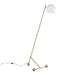 Eileen Floor Lamp image