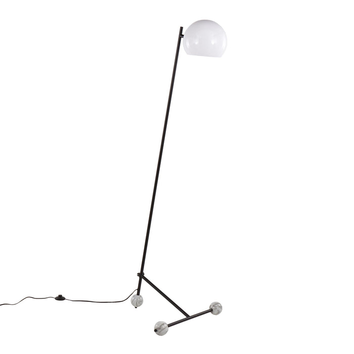 Eileen Floor Lamp image