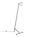 Eileen Floor Lamp image