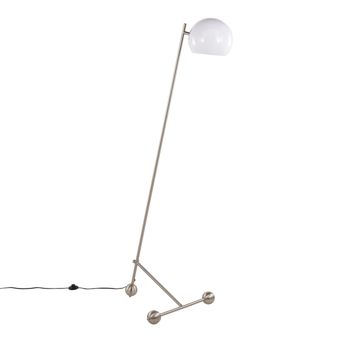 Eileen Floor Lamp image