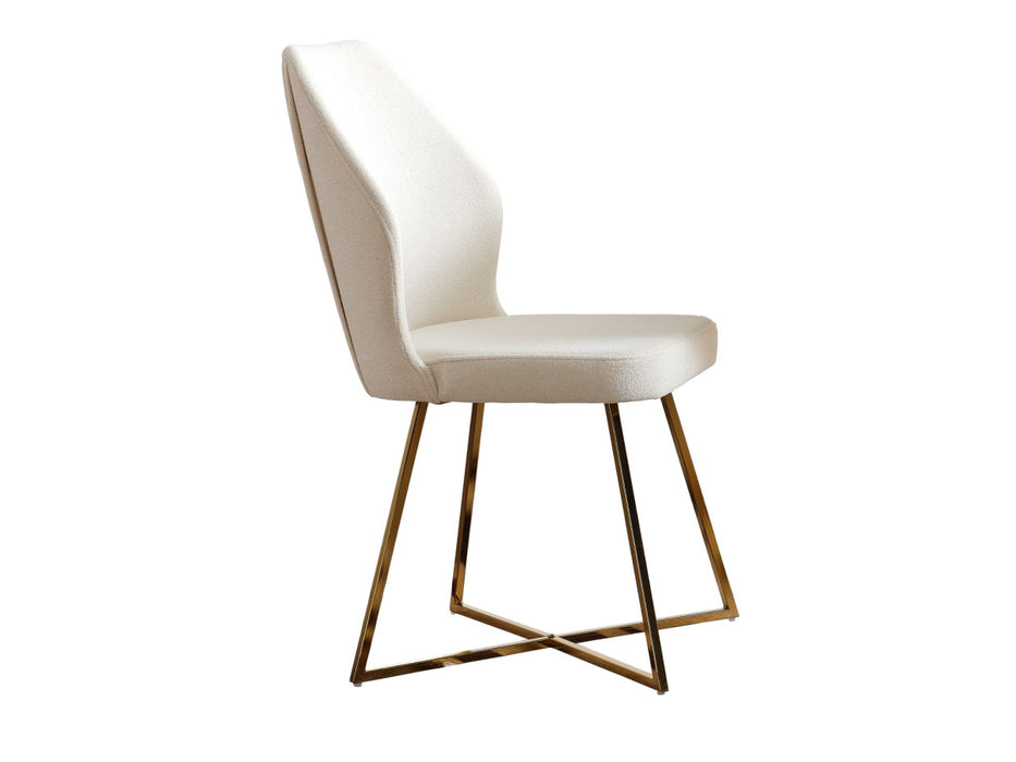 Marsel Dining Chair