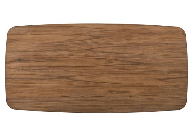 Alnwick Dining Table