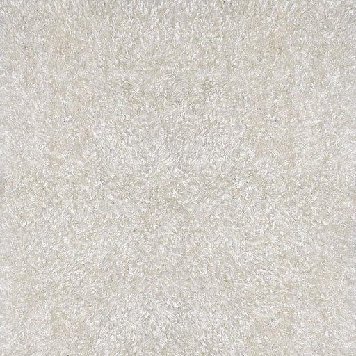 Annmarie White 5' X 8' Area Rug - Home And Beyond
