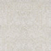 Annmarie White 5' X 8' Area Rug - Home And Beyond