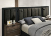 Chalfont Queen Bedroom Set - Home And Beyond